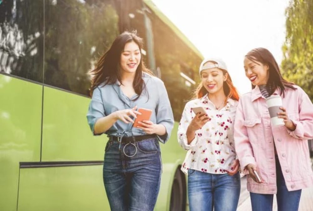 ขอบคุณรูปภาพจาก ChillChillJapan l