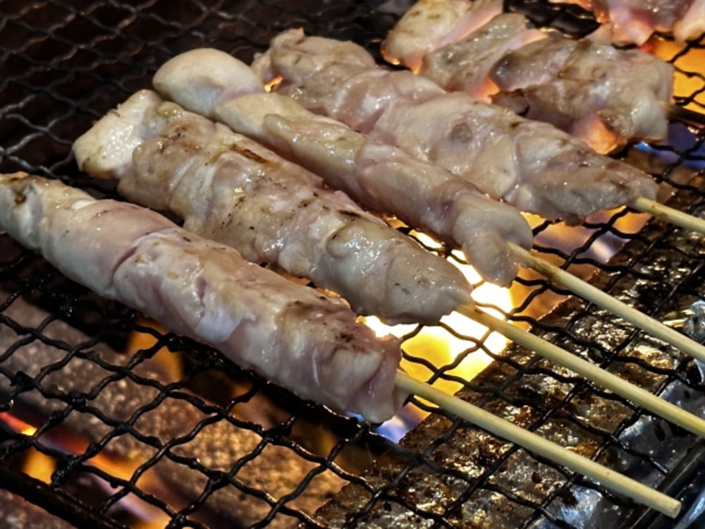 日本旅行實用日文｜飲食相關漢字