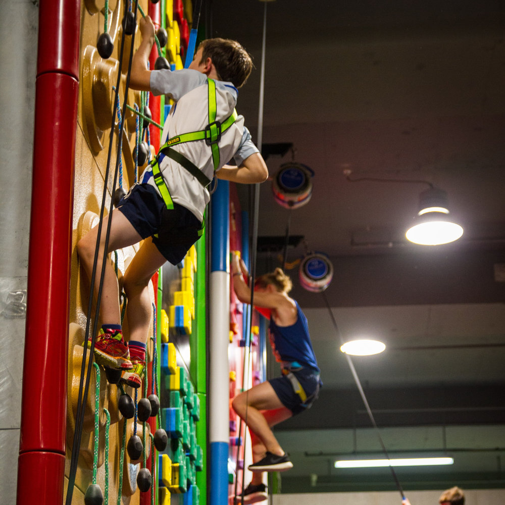 親子好去處, 親子室內好去處, 兒童好去處, 小朋友好去處, 幼兒好去處