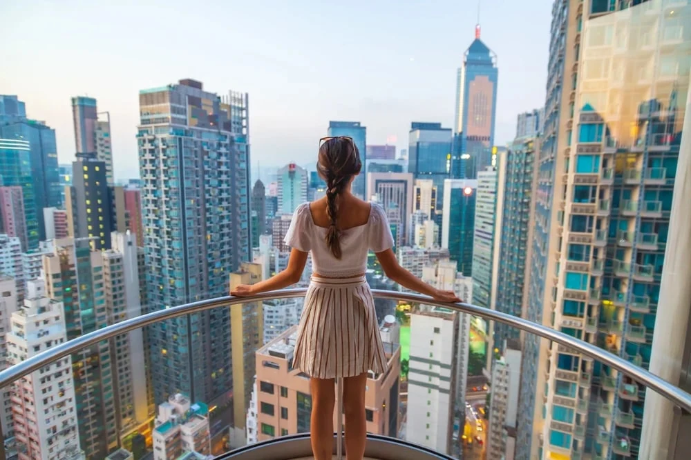 香港有礼-2