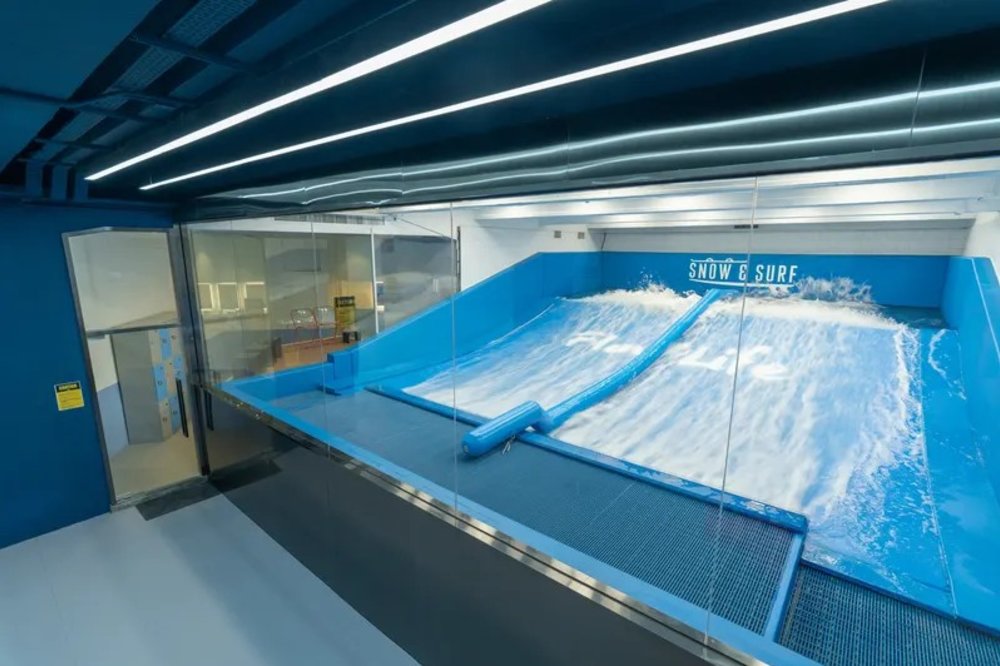 親子好去處, 親子室內好去處, 兒童好去處, 小朋友好去處, 幼兒好去處