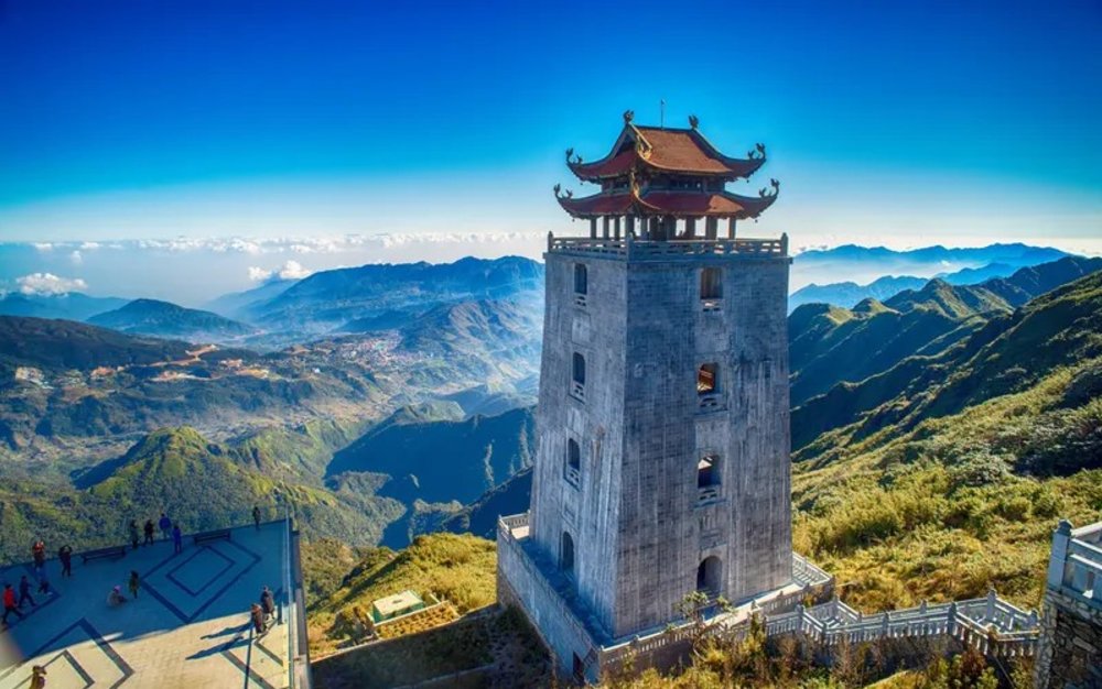 ซันเวิลด์ ฟานซีปัน เลเจนด์ 