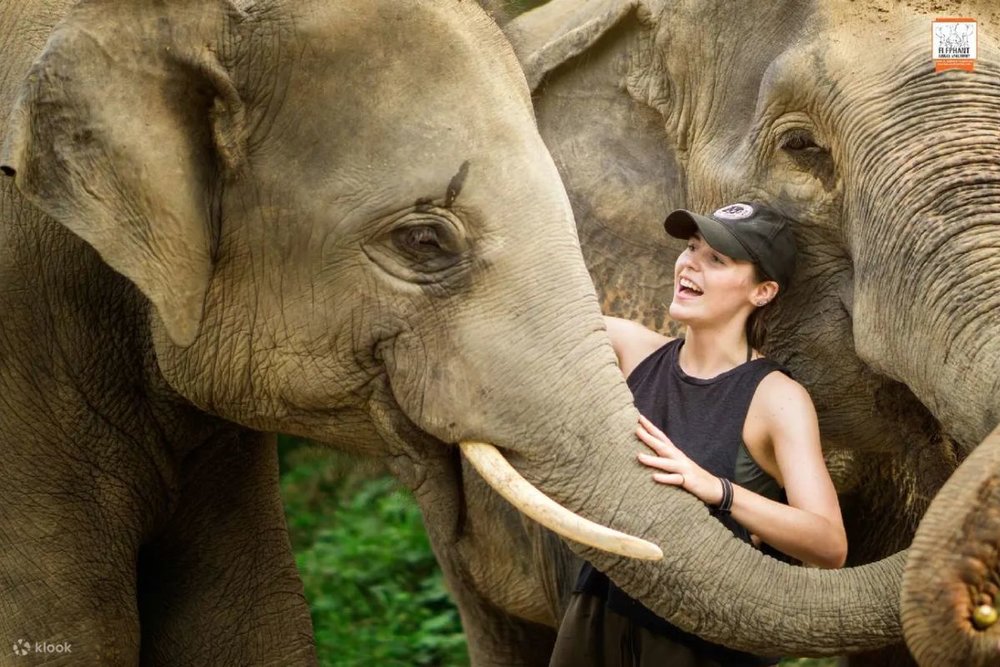 kinh-nghiem-du-lich-phuket