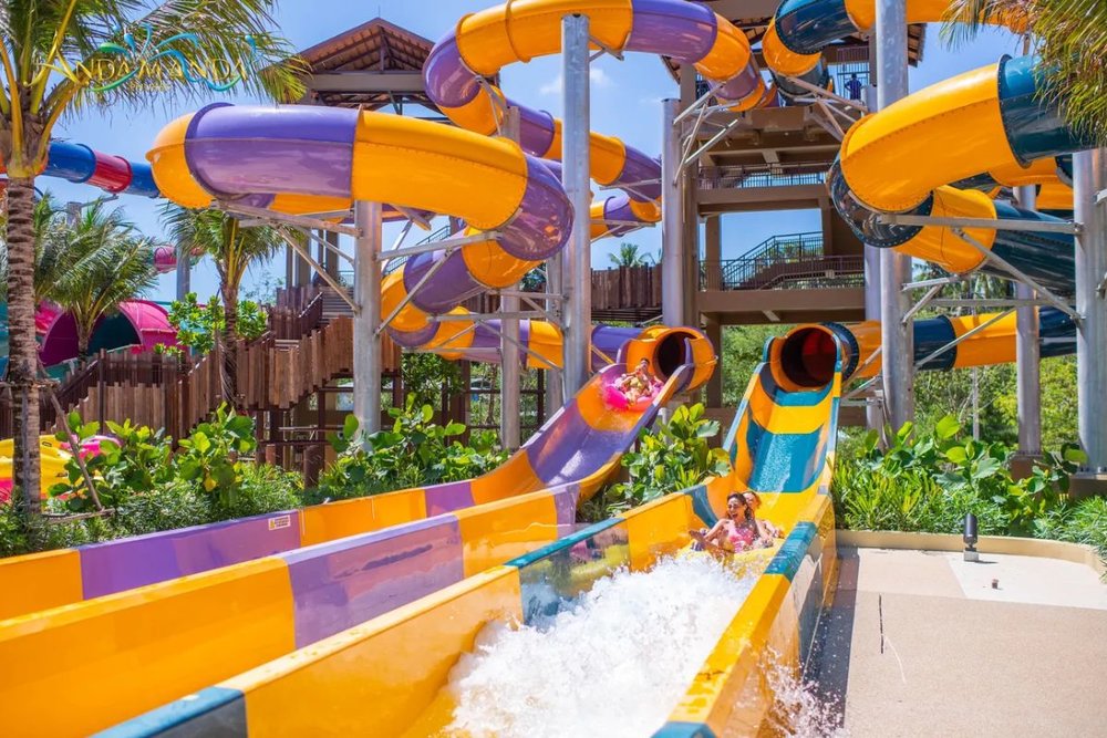 kinh-nghiem-du-lich-phuket