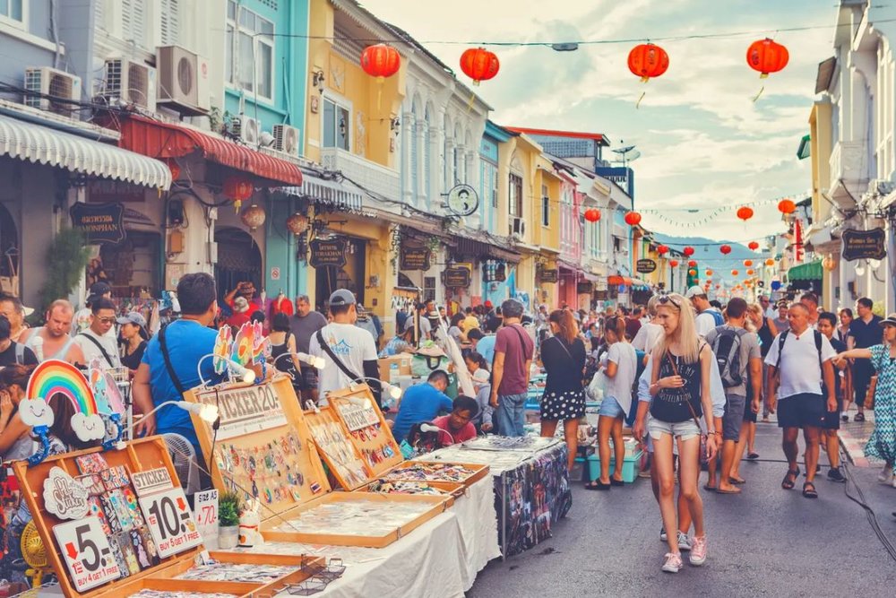 kinh-nghiem-du-lich-phuket