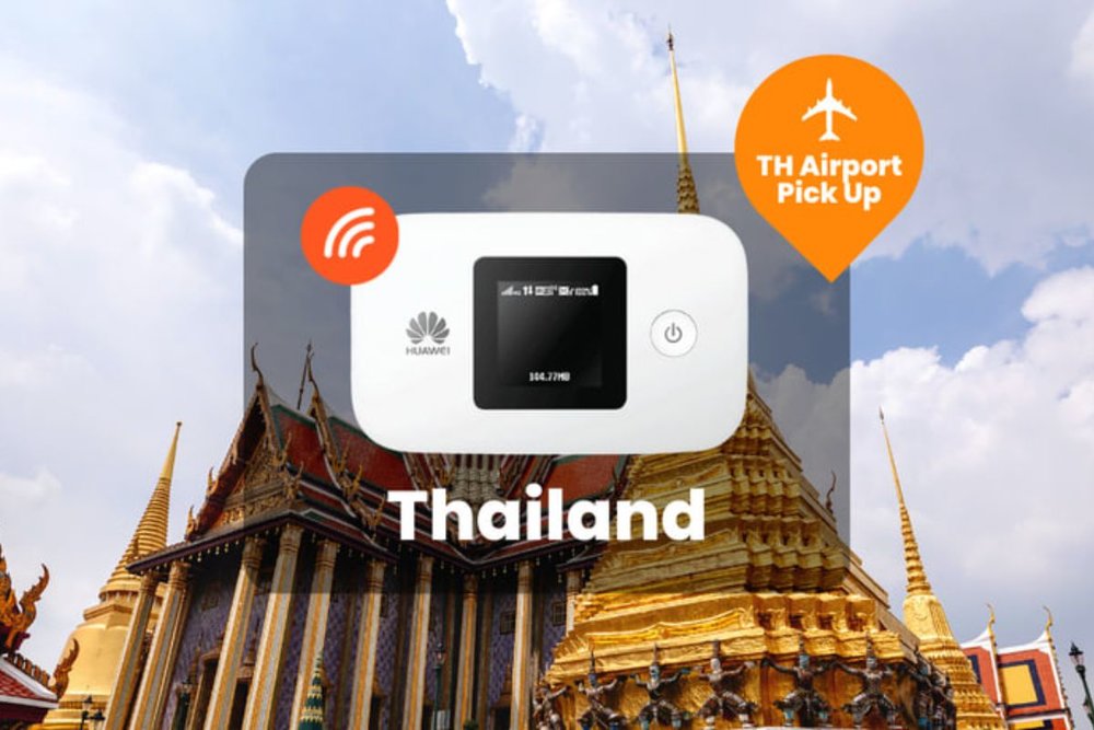 kinh-nghiem-du-lich-phuket