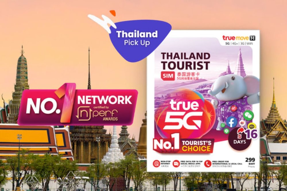 kinh-nghiem-du-lich-phuket