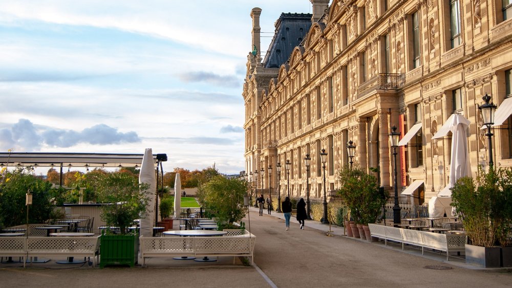 10 Paris Museums You Should Visit for the Love of Art - Klook Travel Blog