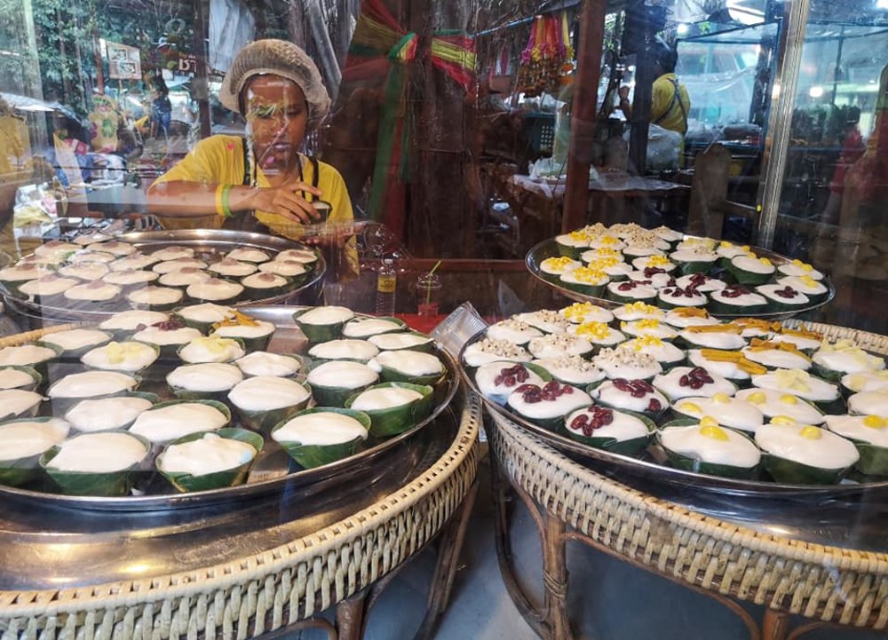 ขอบคุณรูปภาพจากเที่ยวกัน 