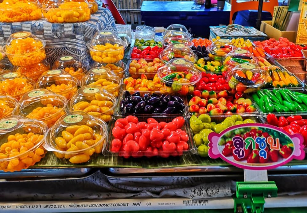 ขอบคุณรูปภาพจากเที่ยวกัน