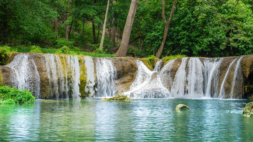 ขอบคุณรูปภาพจาก Travel Kapook