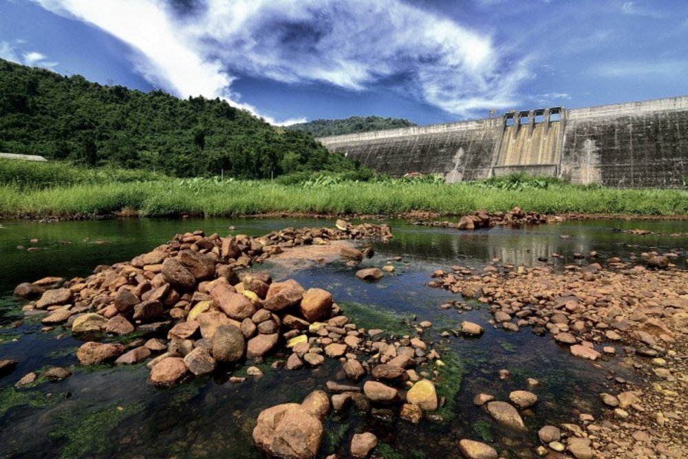 ขอบคุณภาพจาก TheTripPacker