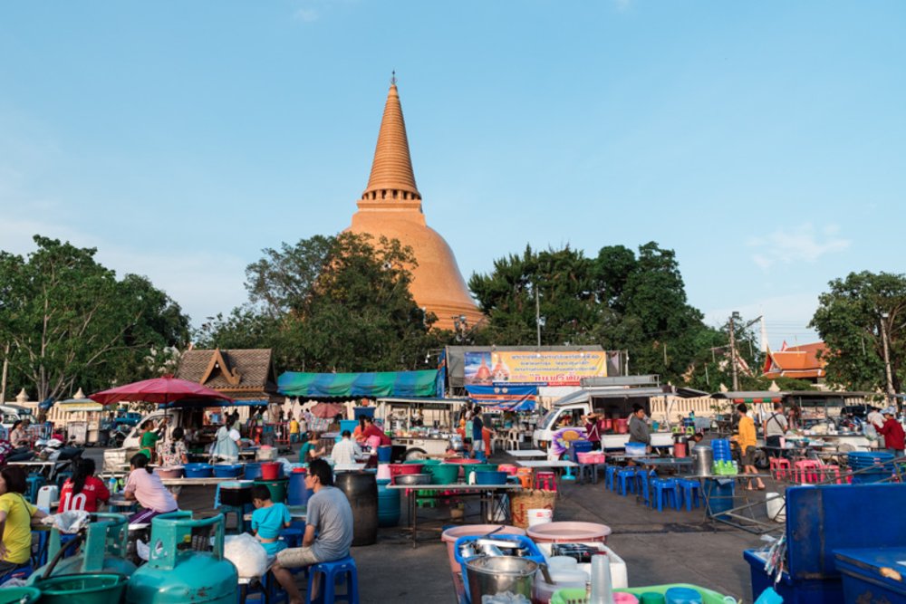 ขอบคุณรูปภาพจาก Bearduck