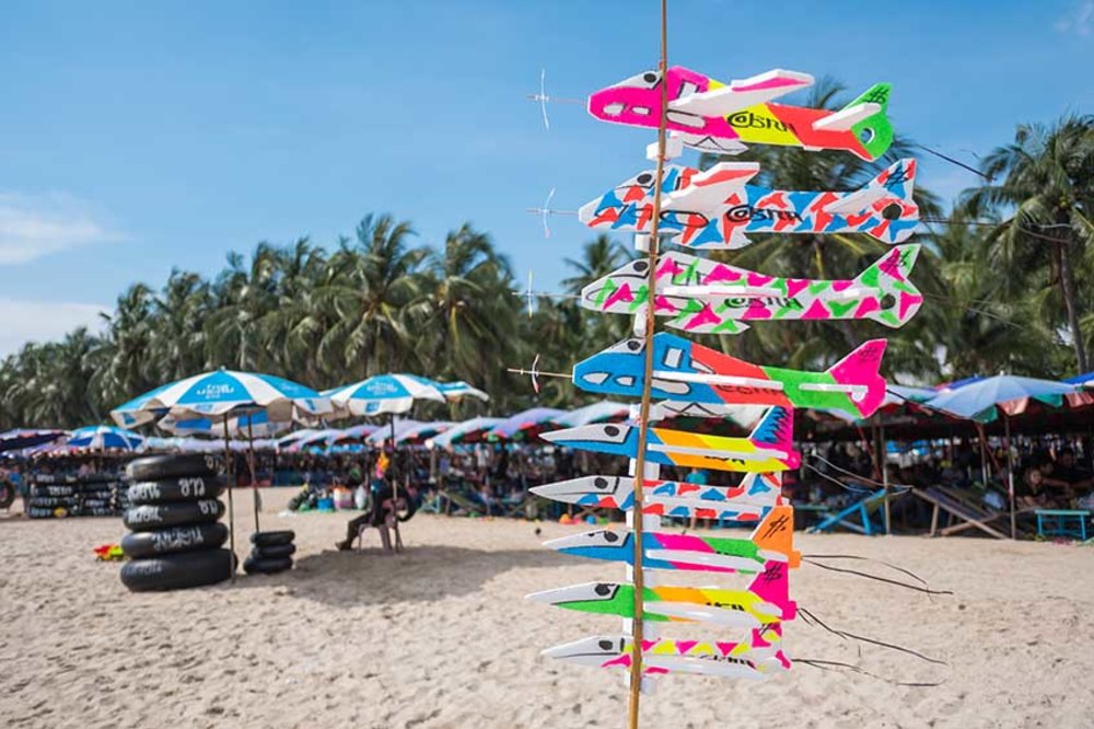 ขอบคุณรูปภาพจาก CPL1980 / Shutterstock.com