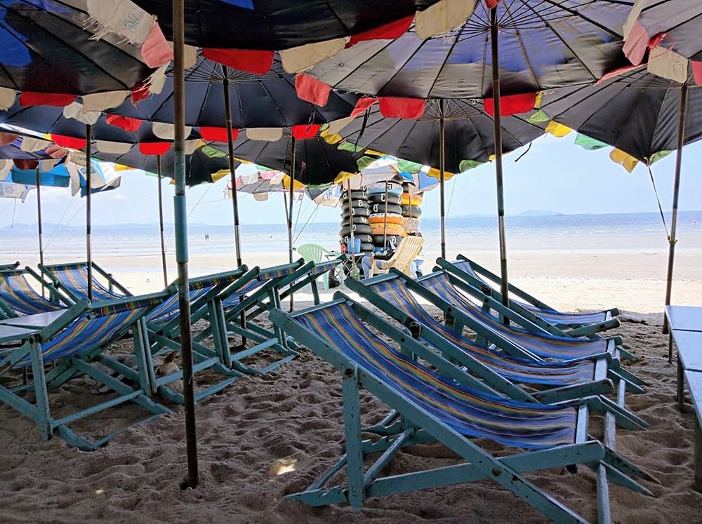 ขอบคุณรูปภาพจาก poonimiam