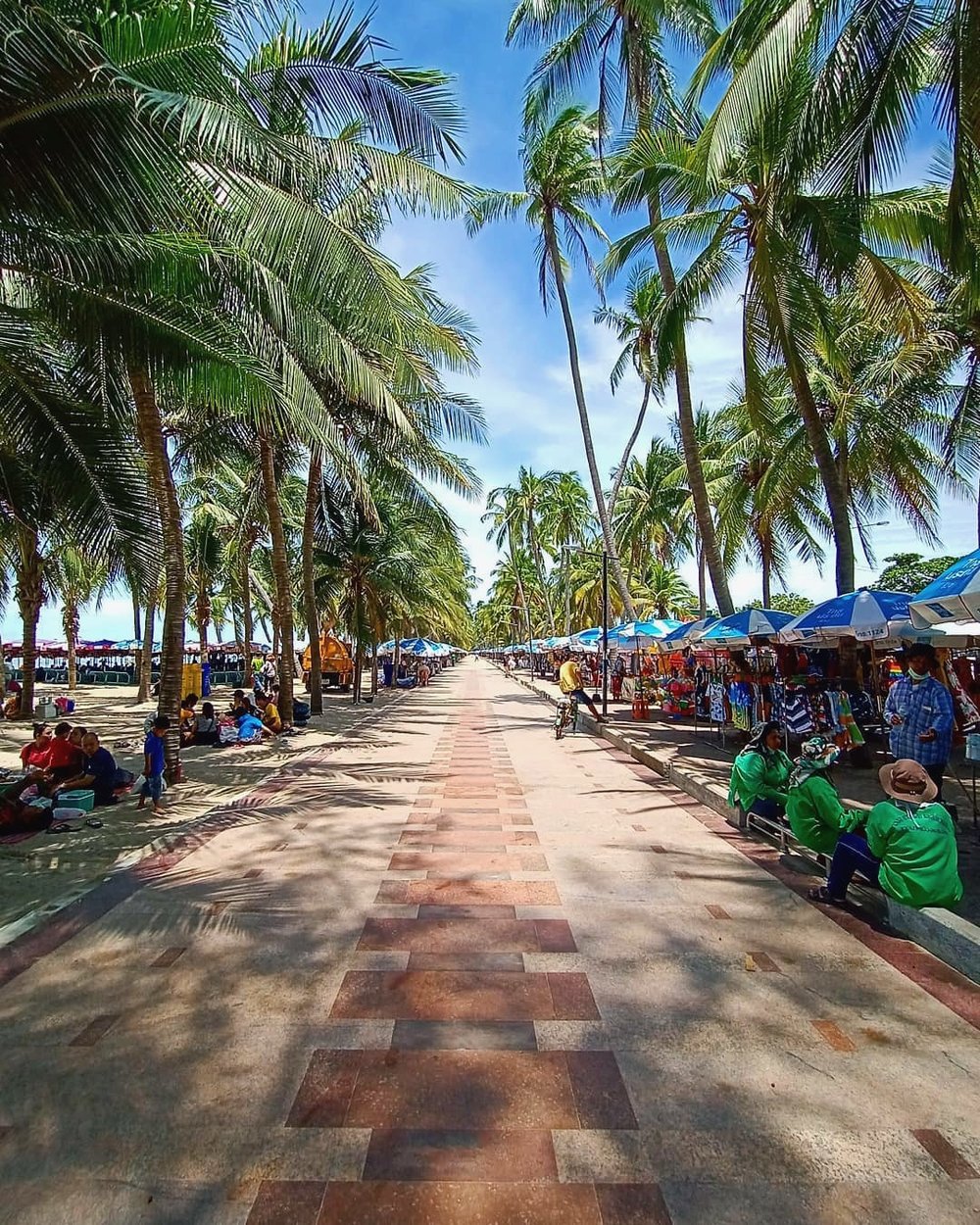 ขอบคุณรูปภาพจาก mind1403