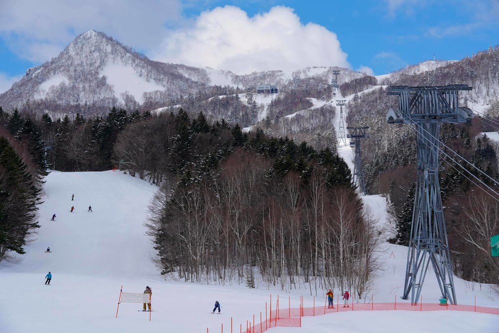 ท่องเที่ยวในฮอกไกโด (hokkaido) ตามสถานที่ท่องเที่ยวที่มีชื่อเสียงต่างๆ เก็บครบทุกจุดชมวิวที่มีความสวยงามติดท็อปโลก ที่นี่ ที่เดียวในฮอกไกโด