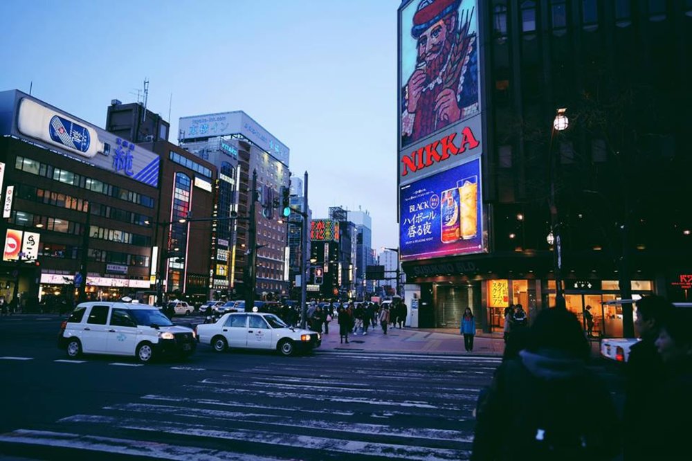 ขอบคุณรูปภาพจาก Travel Mthai