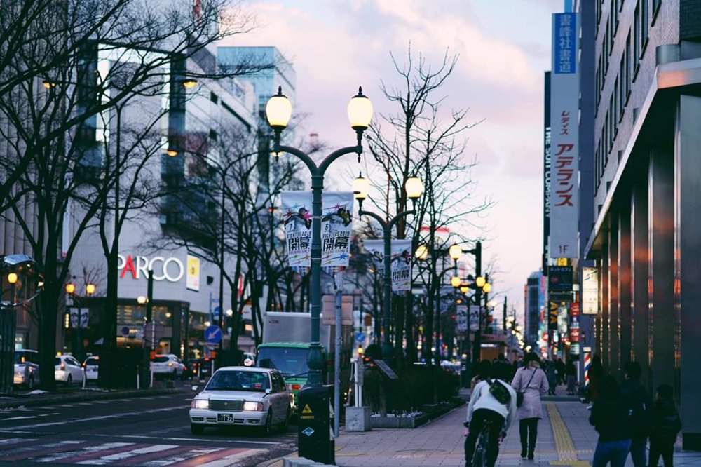 ขอบคุณรูปภาพจาก Travel Mthai