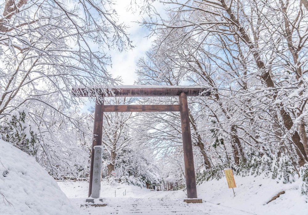 ขอบคุณรูปภาพจาก Japanplanning