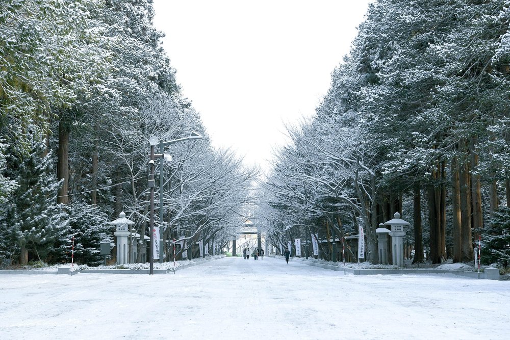 ขอบคุณรูปภาพจาก Japanplanning