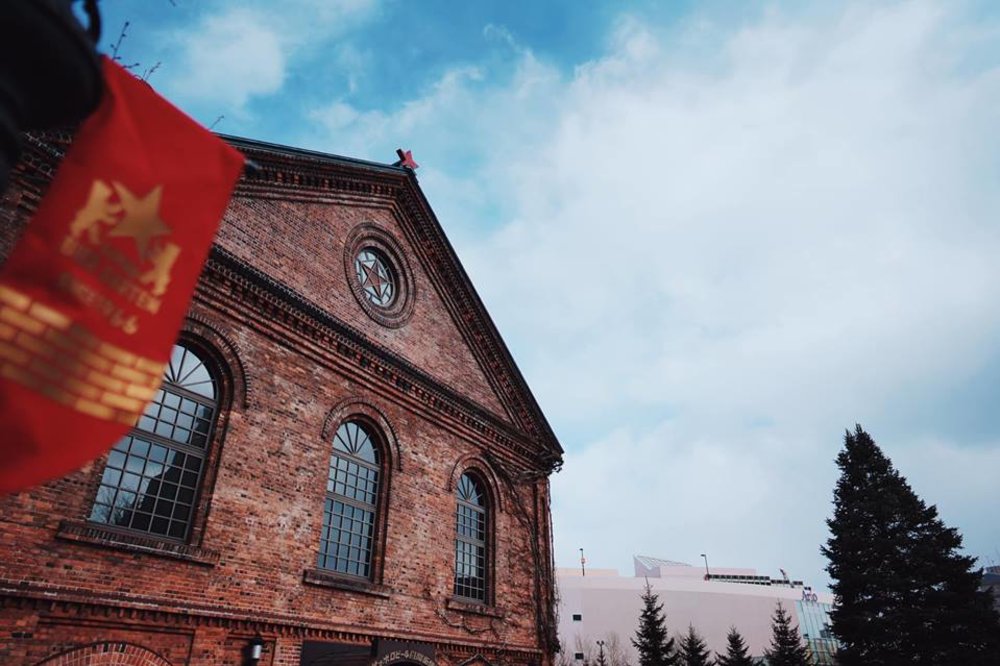 ขอบคุณรูปภาพจาก Travel Mthai