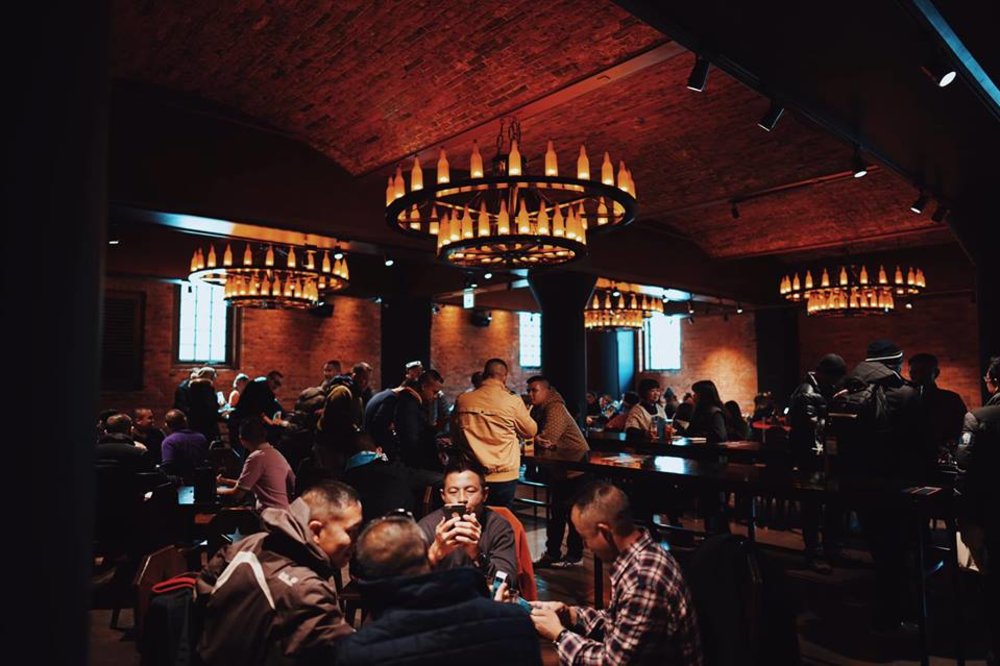 ขอบคุณรูปภาพจาก Travel Mthai