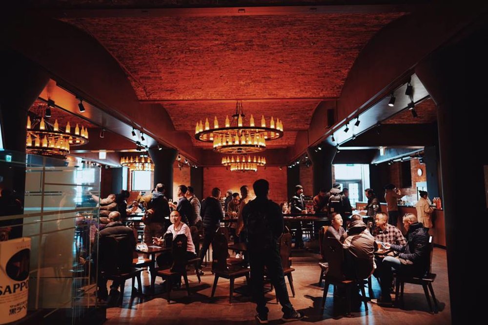 ขอบคุณรูปภาพจาก Travel Mthai