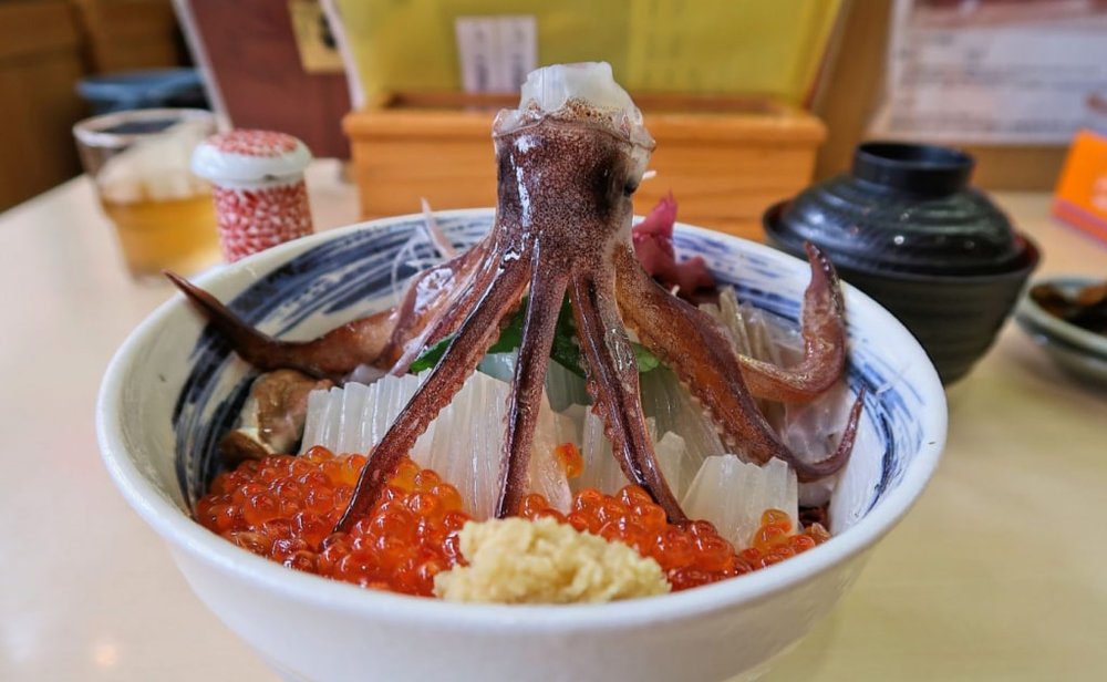 ขอบคุณรูปภาพจาก CheckInChill