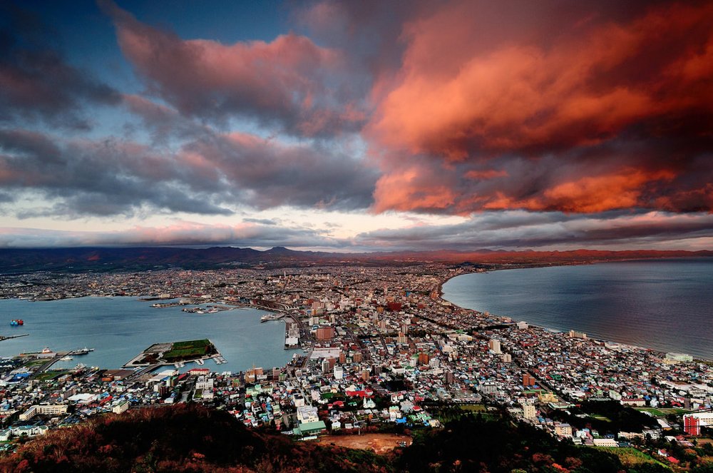 ขอบคุณรูปภาพจาก CheckInChill