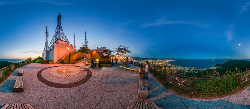 ขอบคุณรูปภาพจาก CheckInChill