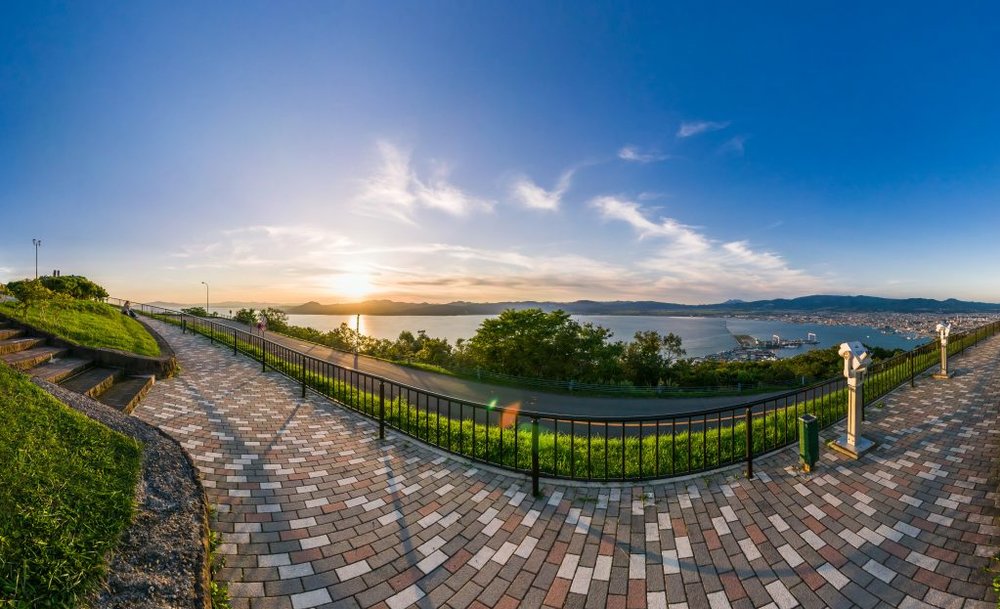 ขอบคุณรูปภาพจาก CheckInChill