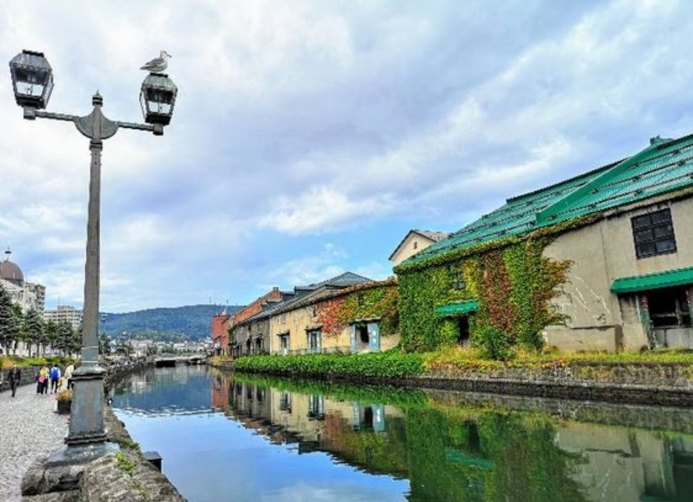 ขอบคุณรูปภาพจาก tabizine