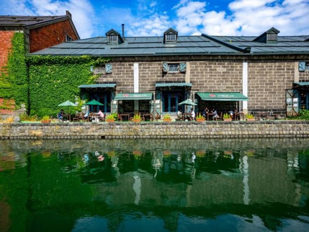 ขอบคุณรูปภาพจาก icotto.jp