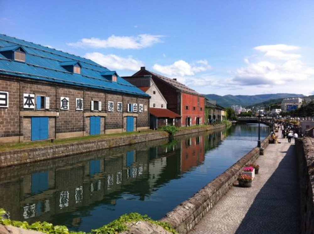 ขอบคุณรูปภาพจาก Surapat Pomme