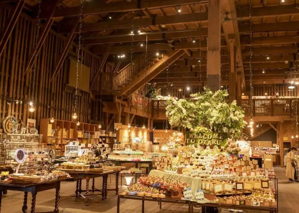 ขอบคุณรูปภาพจาก Liveinjapan