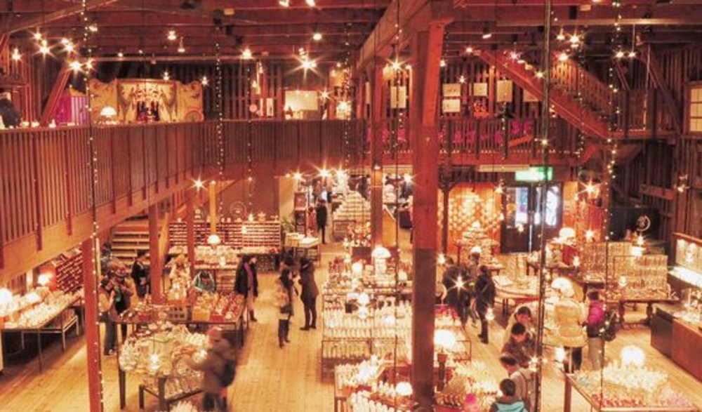 ขอบคุณรูปภาพจาก Pinterest