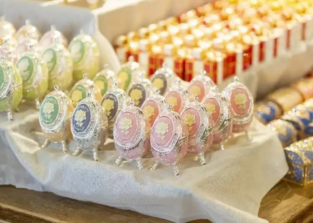 ขอบคุณรูปภาพจาก Liveinjapan