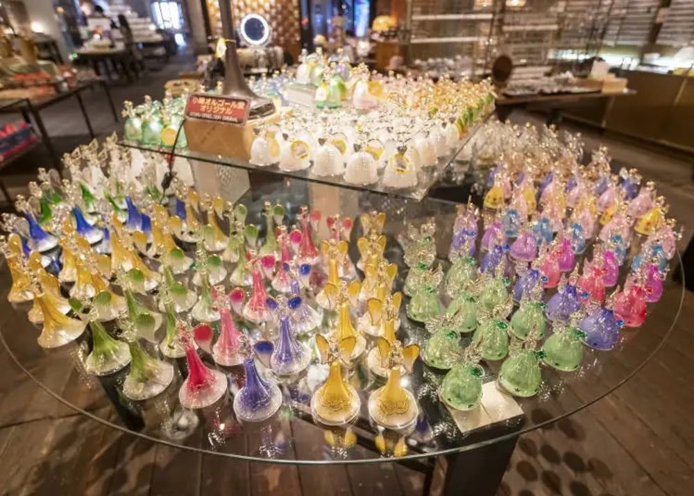 ขอบคุณรูปภาพจาก Liveinjapan