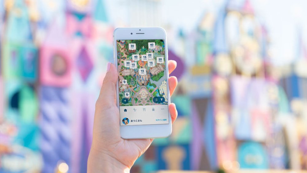 【東京迪士尼】迪士尼樂園門票／快證Fast Pass攻略｜10大必玩遊樂設施｜附交通住宿