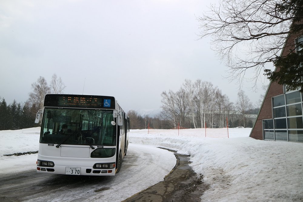 ขอบคุณภาพจาก: Pantip