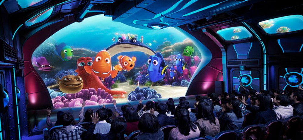 【東京迪士尼攻略2023】DisneySea門票／交通／Fast Pass全攻略｜附必玩設施＋必買推介