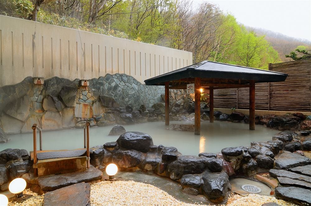 ขอบคุณภาพจาก; CheckInChill