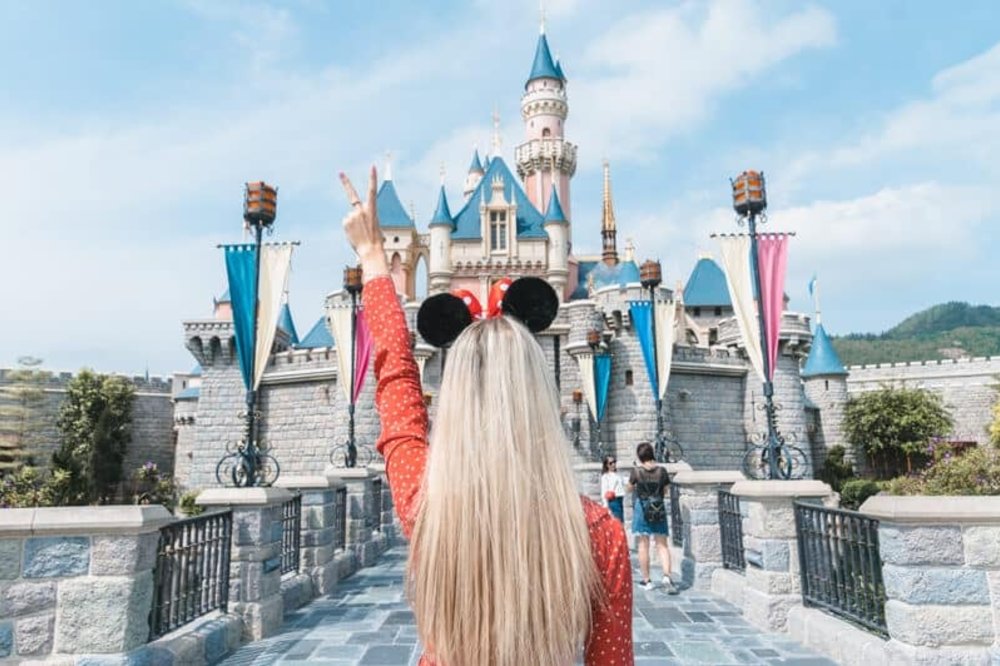 ขอบคุณภาพจาก: Christine Abroad