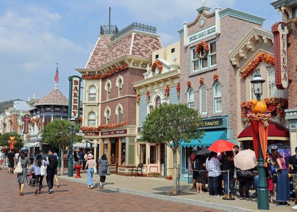 ขอบคุณภาพจาก: Pretraveller