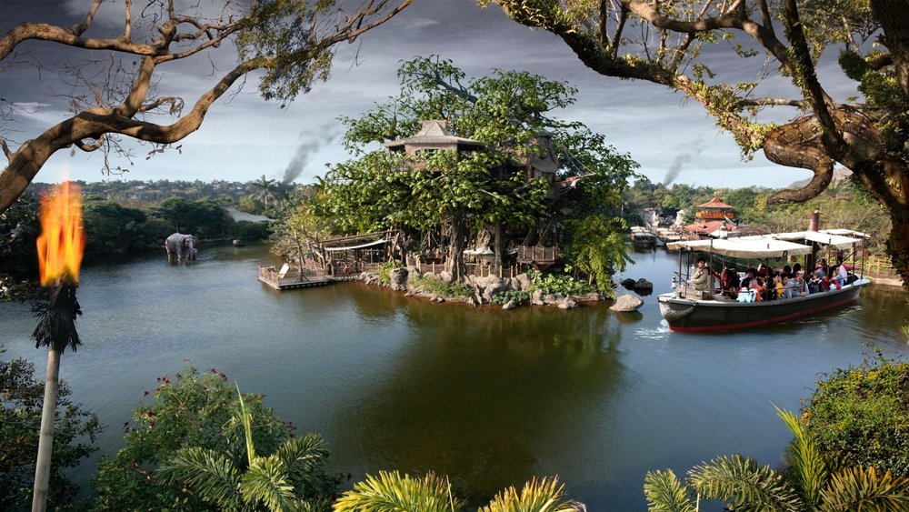 ขอบคุณภาพจาก: Expedia