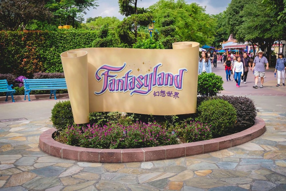 ขอบคุณภาพจาก: Pantip