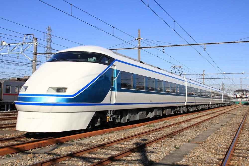 du-lich-nikko-nhat-ban