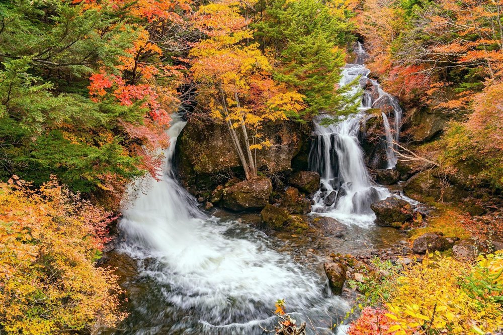 du-lich-nikko-nhat-ban