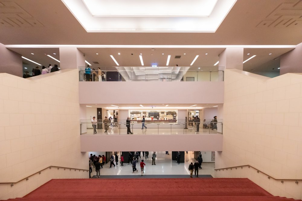 台北景點, 台北新景點, 台灣故宮博物館, 地址, 詳情